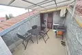 Apartamento 1 habitacion 56 m² Radici, Croacia