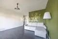 Apartment  Tampere sub-region, Finland