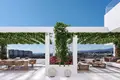 Ático 3 habitaciones 225 m² Villajoyosa, Španjolska