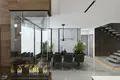Villa de 5 habitaciones 194 m² Kusadasi, Turquía