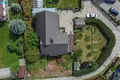 Haus 284 m² Radikiai, Litauen