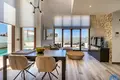 Villa de tres dormitorios 263 m² Torrevieja, Španjolska