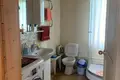 Дом 2 комнаты 71 м² Sumskoe selskoe poselenie, Россия