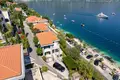 Villa 7 chambres 235 m² Kostanjica, Monténégro