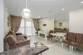 Квартира 4 комнаты 67 м² в Минске, Беларусь