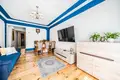 Maison 192 m² Szamotuly, Pologne