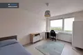 3 room apartment 64 m² Alytus, Lithuania