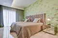 4 bedroom apartment 420 m² Ta Xbiex, Malta