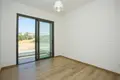 villa de 3 chambres 196 m² Mesogi, Chypre