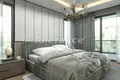 Villa de 5 habitaciones 179 m² Erdemli, Turquía