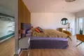 1-Schlafzimmer-Villa 65 m² Stadt Pola, Kroatien