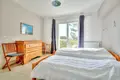 Вилла 5 спален 350 м² Канны, Франция