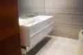 Casa 5 habitaciones 728 m² Sofía, Bulgaria