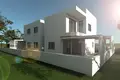 Casa 4 habitaciones 250 m² Limasol, Chipre