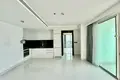 Copropriété 2 chambres  Pattaya, Thaïlande