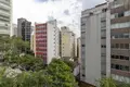 Wohnung 3 zimmer 270 m² Regiao Imediata de Sao Paulo, Brasilien