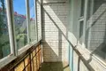 Wohnung 3 zimmer 62 m² Sluzk, Belarus