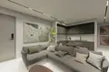 Квартира 2 спальни 81 м² Строволос, Кипр