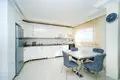 3 bedroom house 180 m² Alanya, Turkey