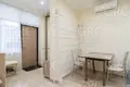 Квартира 2 комнаты 40 м² Эвенкийский район, Россия