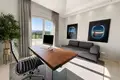 Maison 6 chambres 687 m² Espagne, Espagne