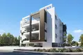 Wohnung 3 Schlafzimmer 100 m² Bezirk Larnaka, Zypern