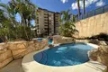 Wohnung 3 zimmer 70 m² Orihuela, Spanien