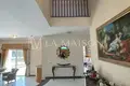 Casa 6 habitaciones 450 m² Yeri, Chipre
