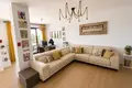 3 bedroom house 275 m² Casares, Spain