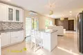House 135 m² Lahojsk selsaviet, Belarus