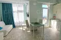 Appartement 1 chambre 24 m² Evenkiysky Rayon, Russie