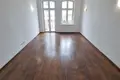 Mieszkanie 6 pokojów 150 m² Poznań, Polska