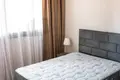 Квартира 2 спальни 127 м² муниципалитет Лимасол, Кипр