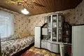 Haus 63 m² Papiarnianski sielski Saviet, Belarus