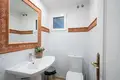 3 bedroom apartment 150 m² Dos Hermanas, Spain