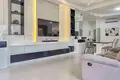 Casa 3 habitaciones  en Pattaya City, Tailandia