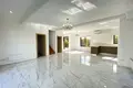 Casa 4 habitaciones 170 m² Souni Zanatzia, Chipre
