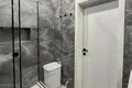 Appartement 2 chambres 52 m² Minsk, Bélarus