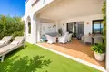 2 bedroom apartment 122 m² Spain, Spain
