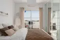 Квартира 3 спальни 124 м² Михас, Испания