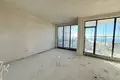 Casa 3 habitaciones 227 m² Aheloy, Bulgaria
