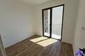 2 bedroom apartment 51 m² Budva, Montenegro