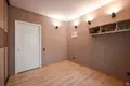 Appartement 3 chambres 75 m² Riga, Lettonie