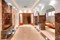 Дом 4 спальни 500 м² Агиос Тихонас, Кипр