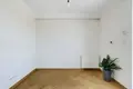 Apartamento 3 habitaciones 58 m² Varsovia, Polonia