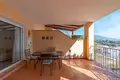 Wohnung 2 Schlafzimmer 116 m² Benahavis, Spanien
