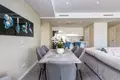 Wohnung 2 Schlafzimmer 122 m² Dos Hermanas, Spanien