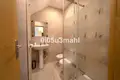5 bedroom house 105 m² Spain, Spain