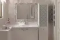 Haus 3 zimmer 180 m² Lisky, Ukraine