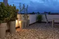Дом 4 спальни 145 м² Thermi, Греция
